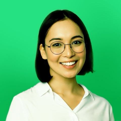 CRM Manager — Agente de AI de WinLocalbiz PR
