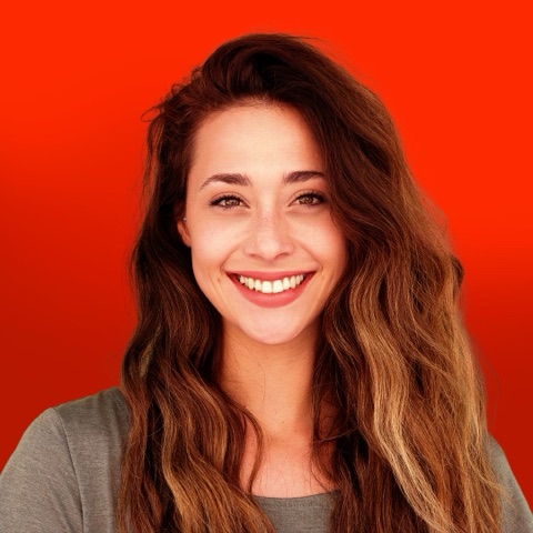 Recepcionista de Chat — Agente de AI de WinLocalbiz PR