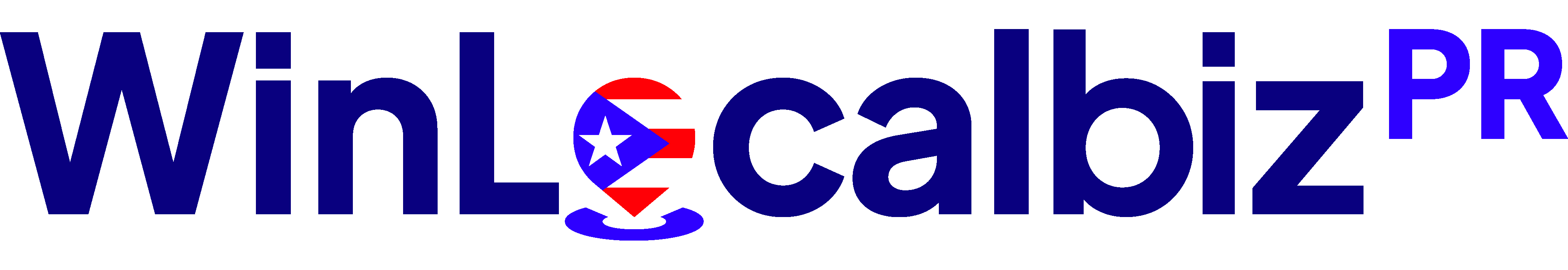 WinLocalbiz PR