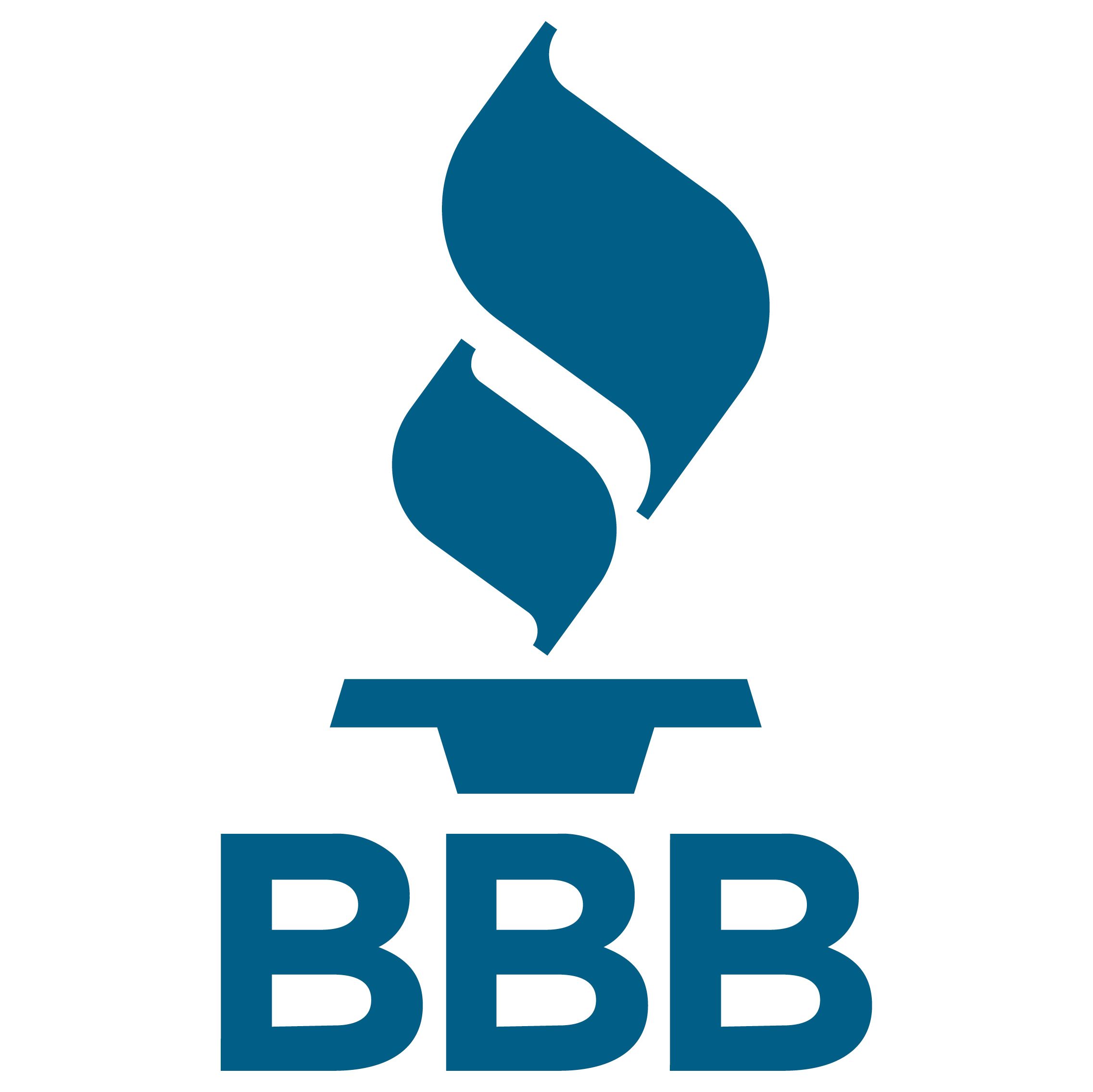 Better Business Bureau