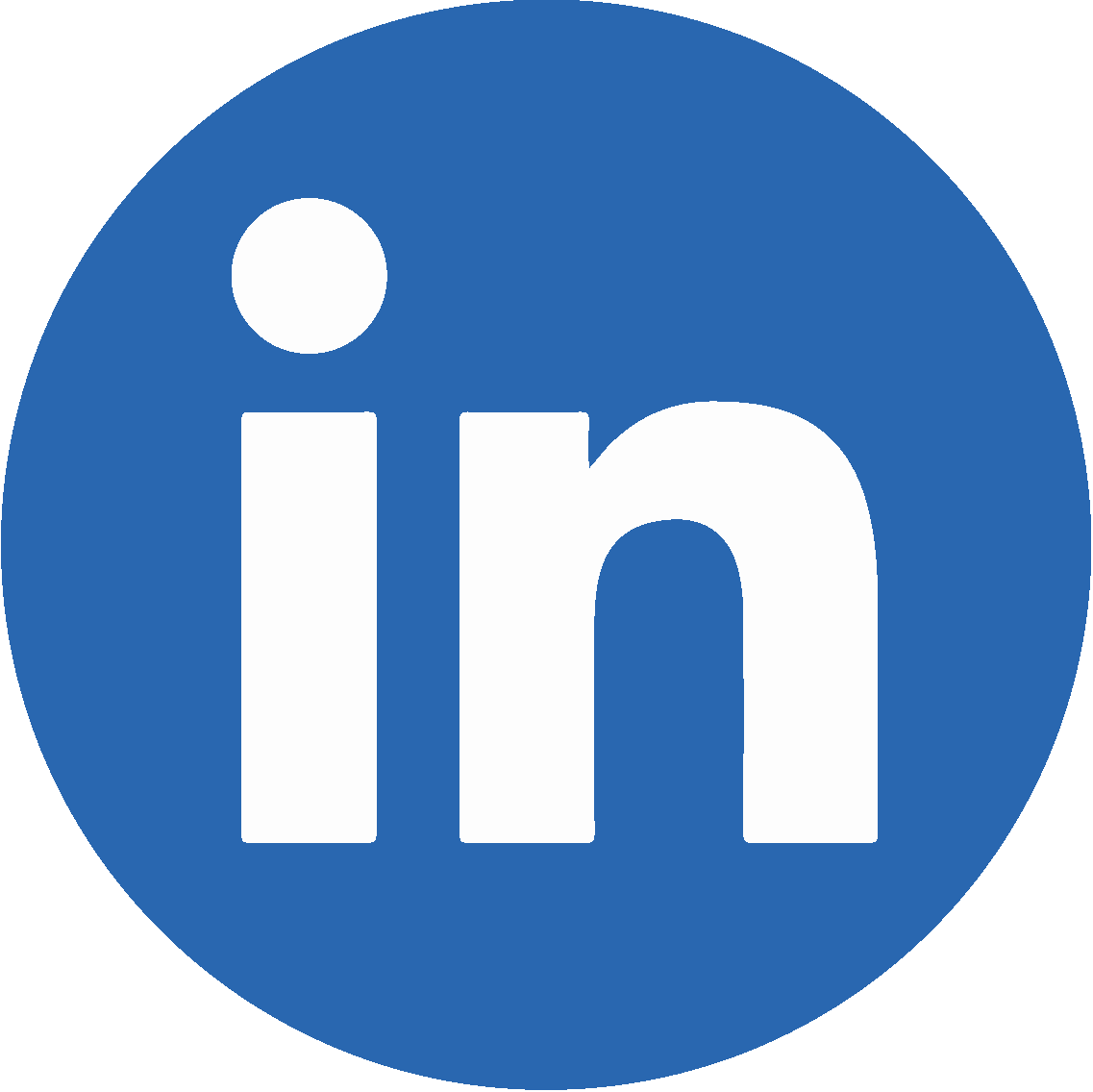 LinkedIn Ads