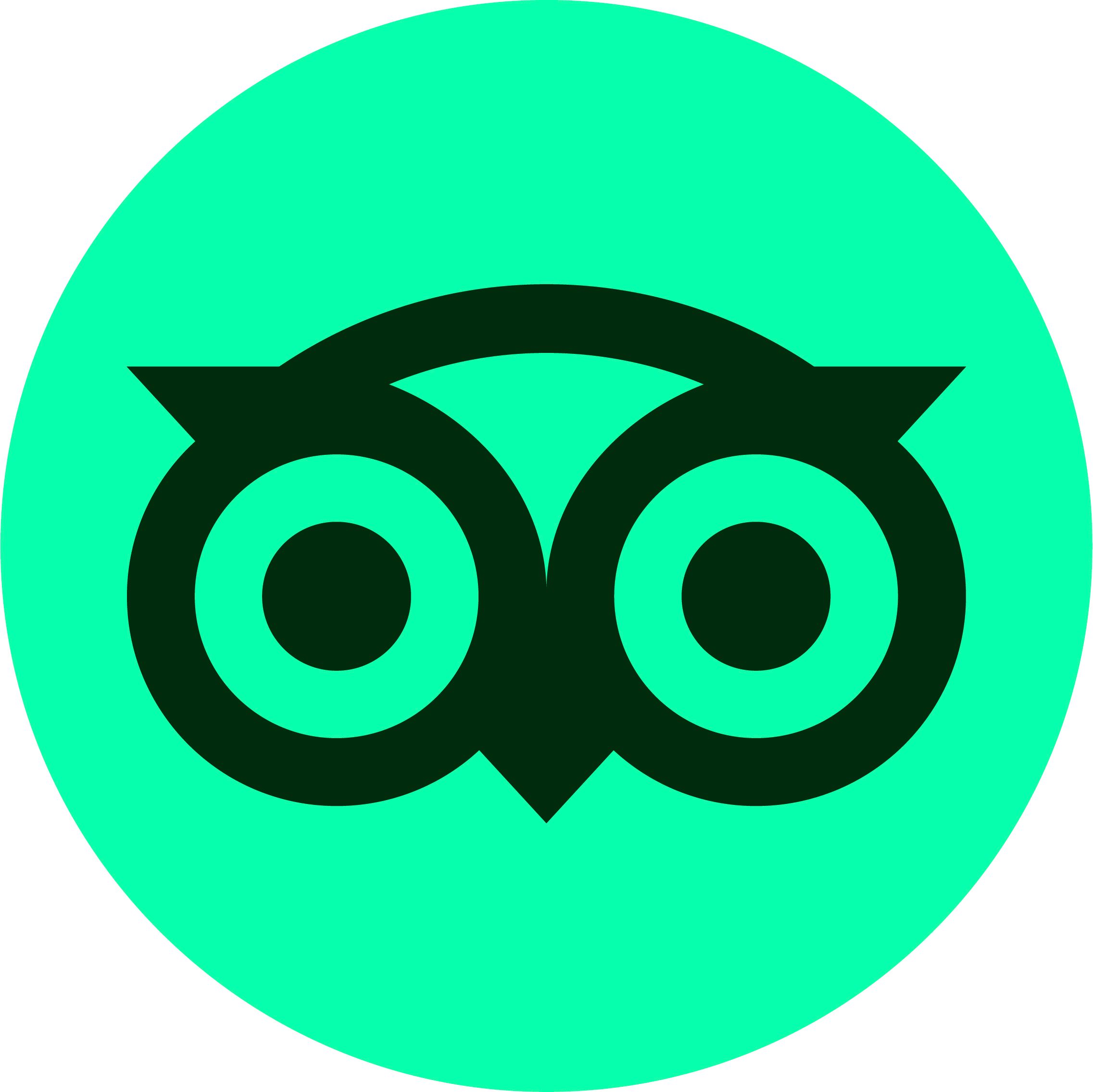 TripAdvisor