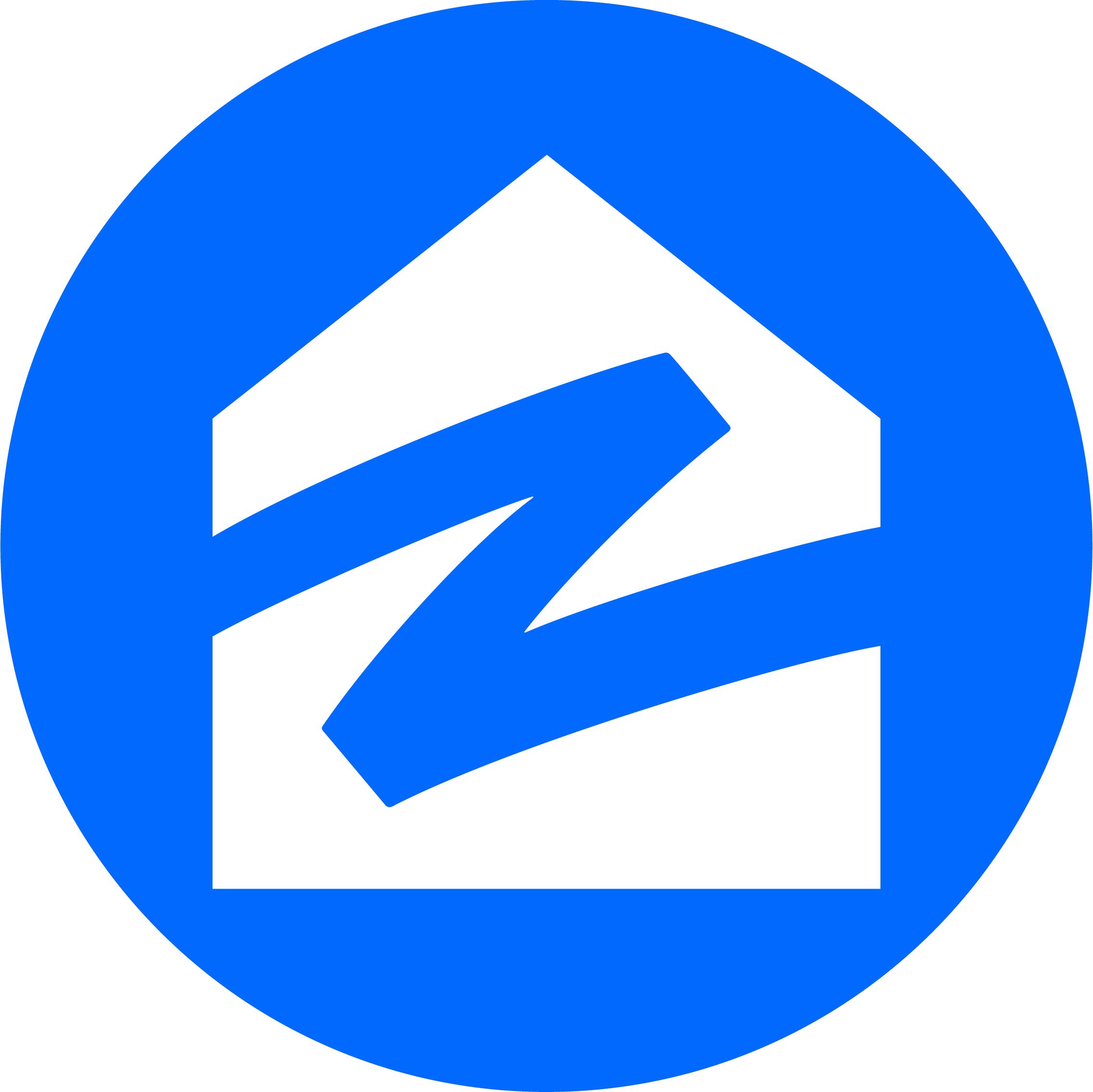 Zillow