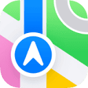 Apple Maps