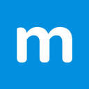 Marketgoo