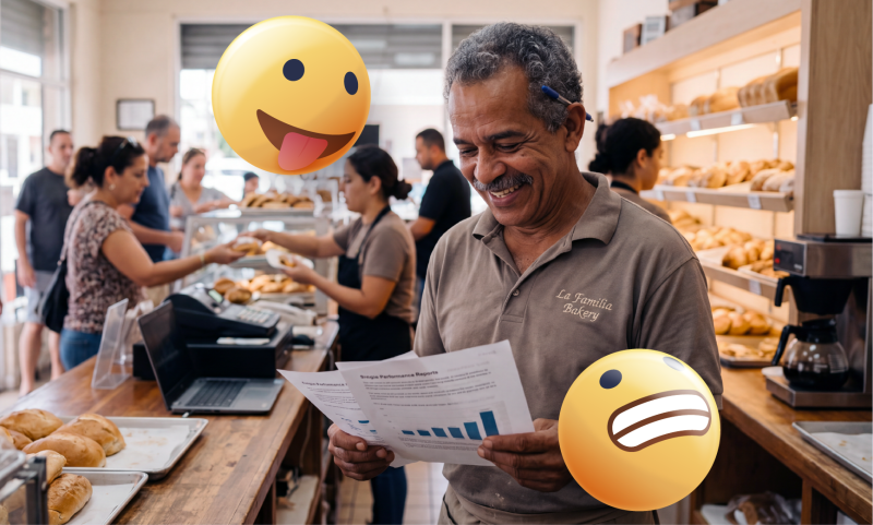 Cómo saber si tu marketing está funcionando
