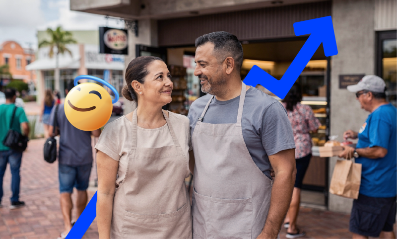 Guía completa de marketing local para negocios en Puerto Rico