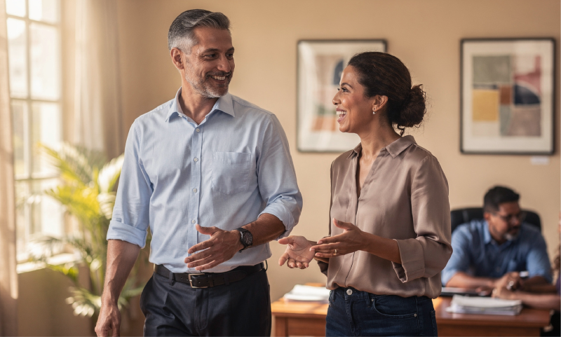 Marketing digital para contables y CPAs en Puerto Rico